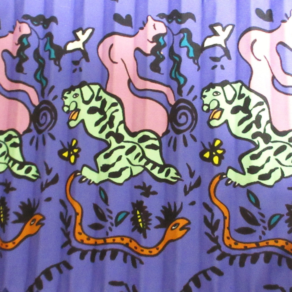 me ISSEY MIYAKE トランク ハンドバッグ