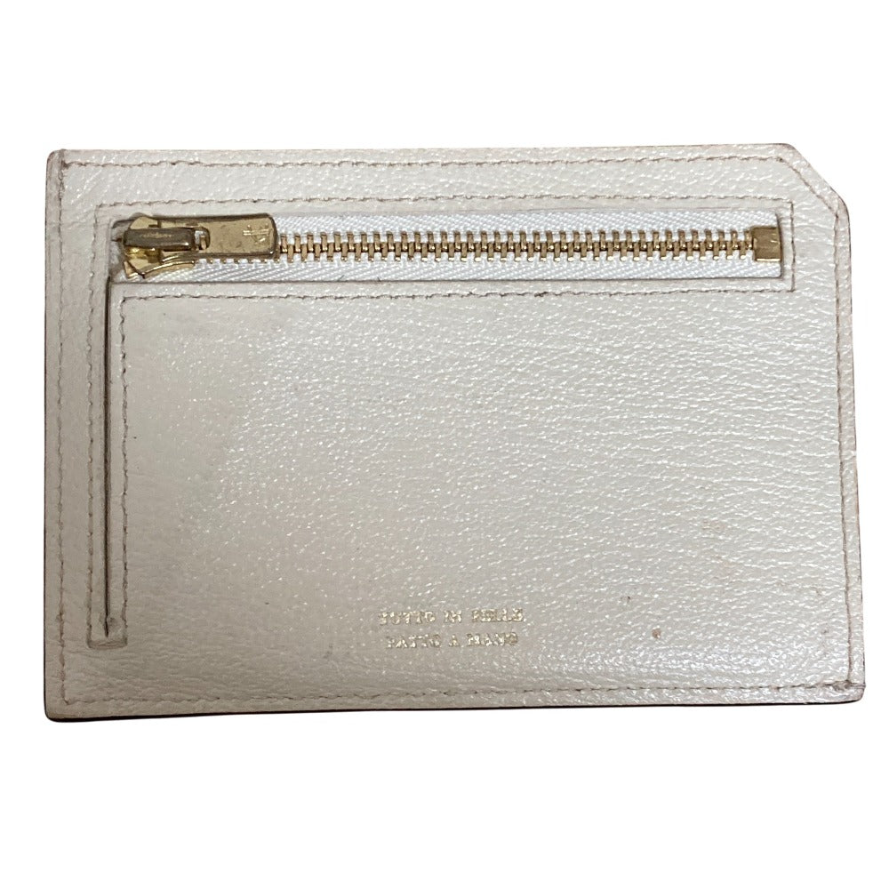 ラルコバレーノ スマートミニウォレット 財布