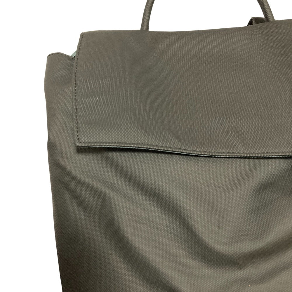 MILESTO ナイロン バックパック