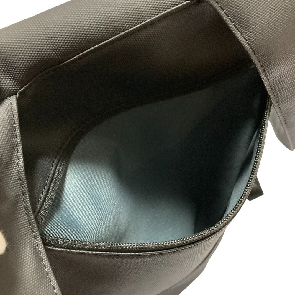 MILESTO ナイロン バックパック