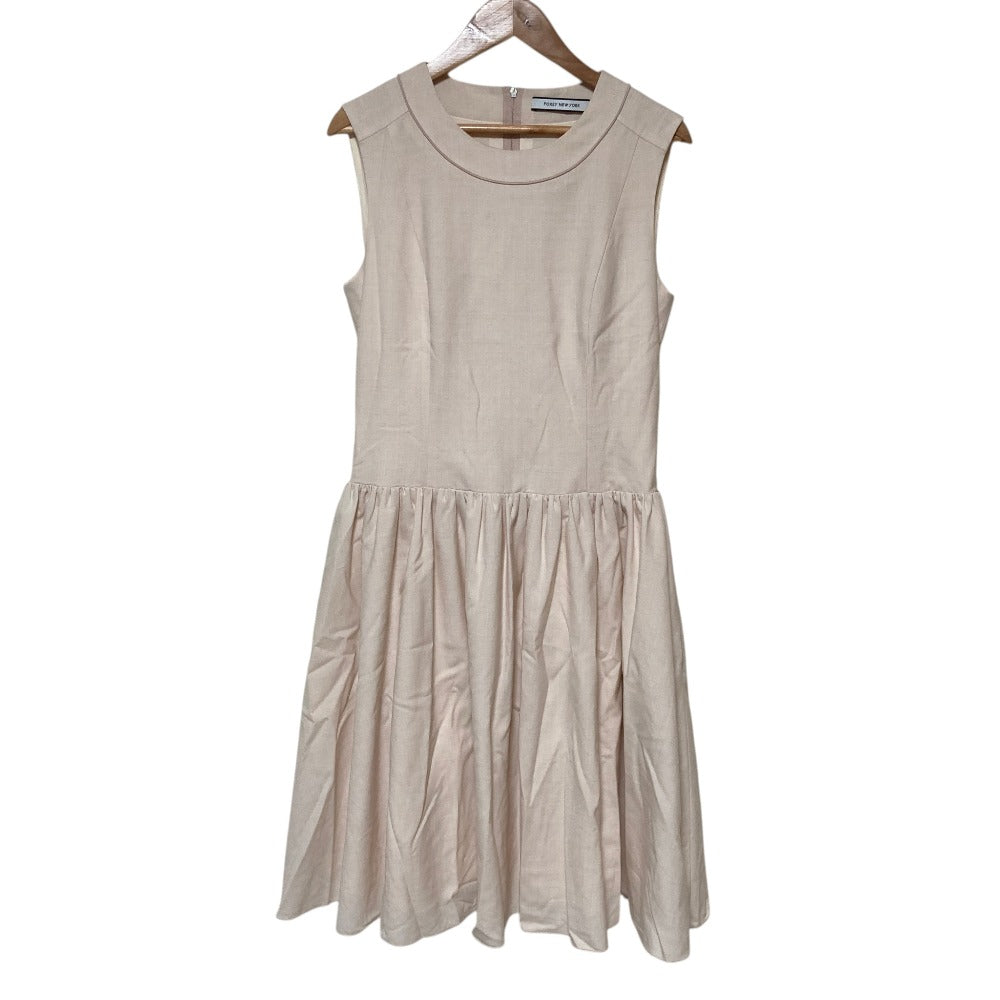 フォクシーニューヨーク Dress Suzette ワンピース