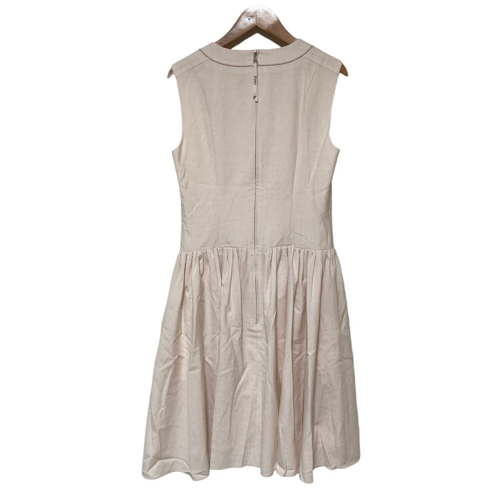 フォクシーニューヨーク Dress Suzette ワンピース