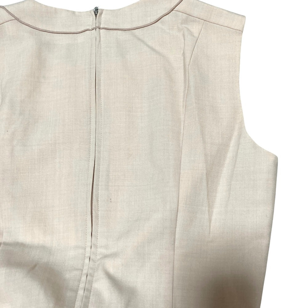 フォクシーニューヨーク Dress Suzette ワンピース