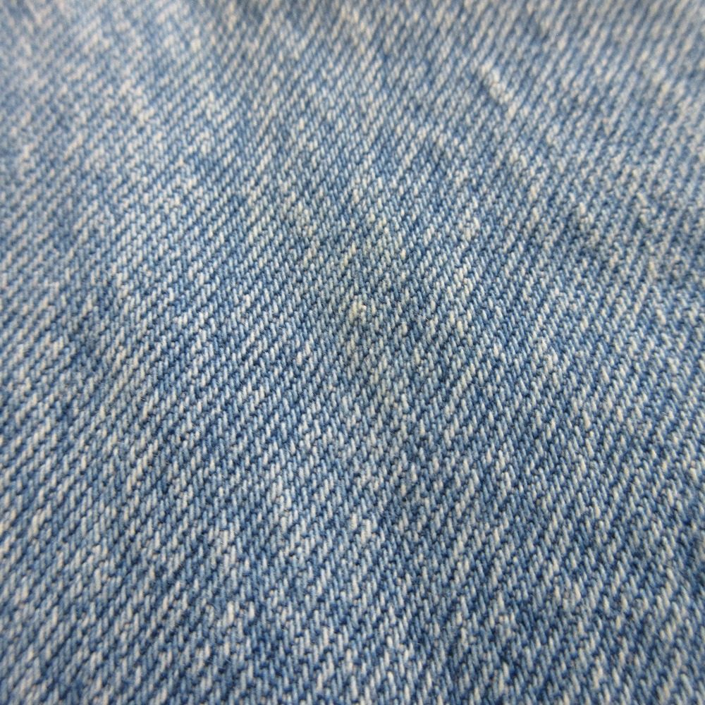 5 1/2 Spick and Span デニムパンツ