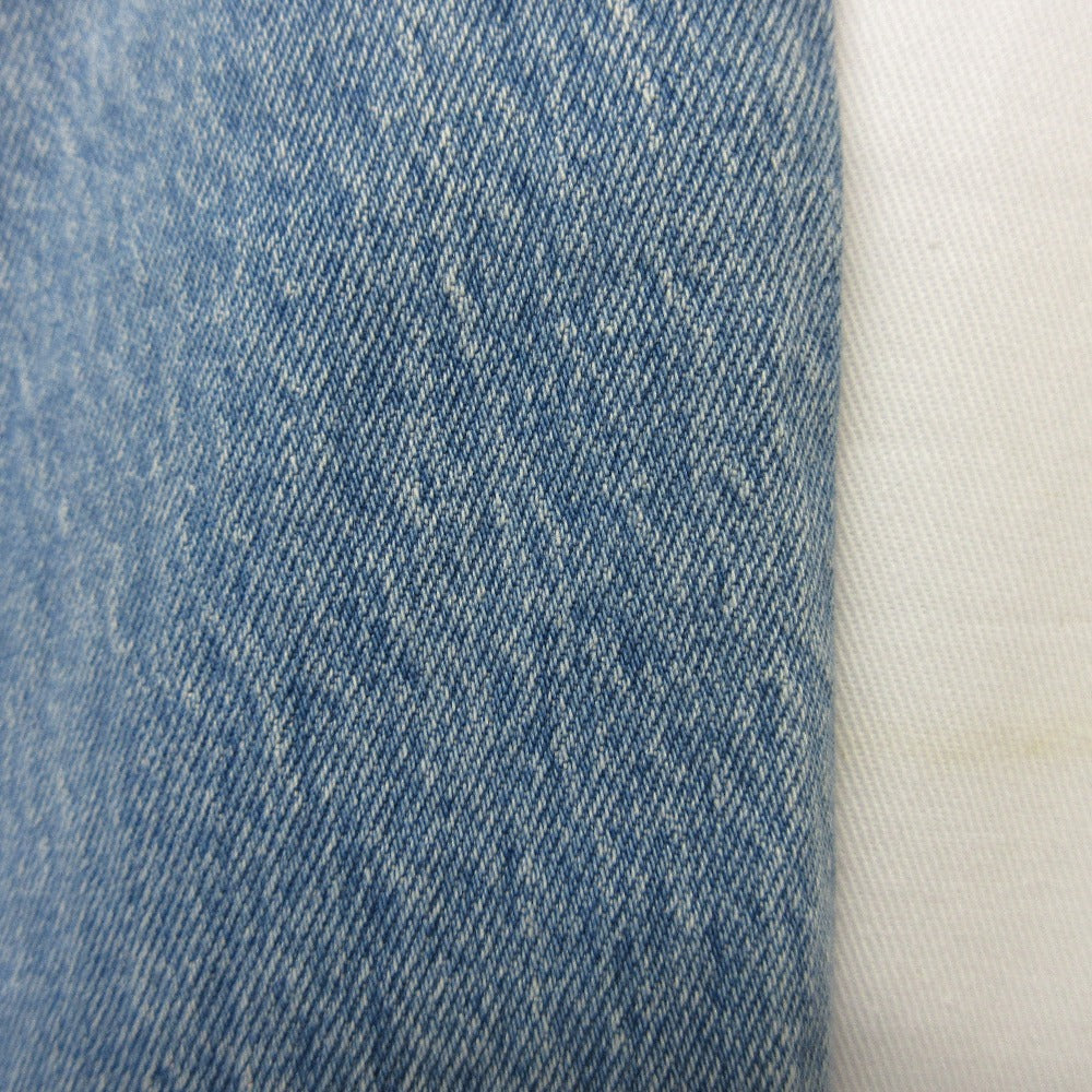 5 1/2 Spick and Span デニムパンツ
