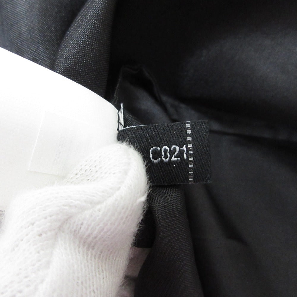 ケイト スペード マディソン アベニュー 刺繍 チュール スカート