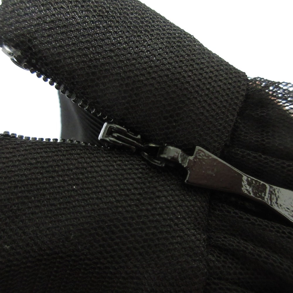 ケイト スペード マディソン アベニュー 刺繍 チュール スカート