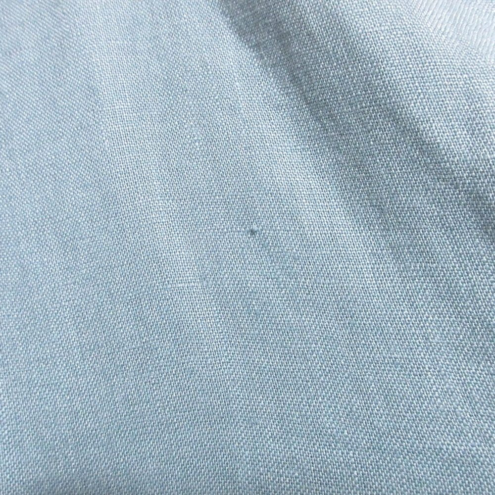 カオス ブリッコ ワンピース