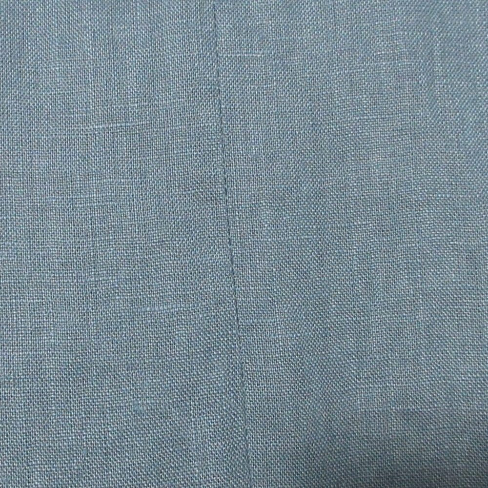 カオス ブリッコ ワンピース