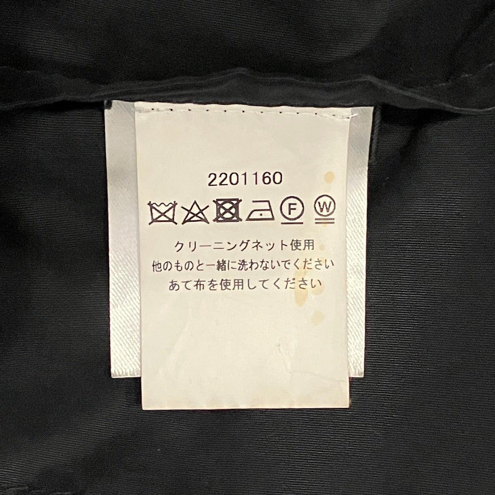 バブアー PEACHED BEDALE CASUAL ピーチスキンジャケット