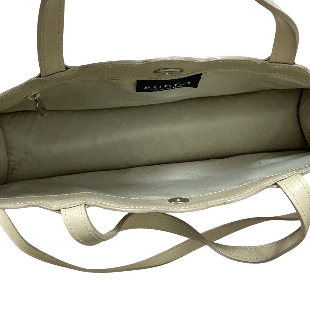 Furla 2WAY ショルダー ハンドバッグ