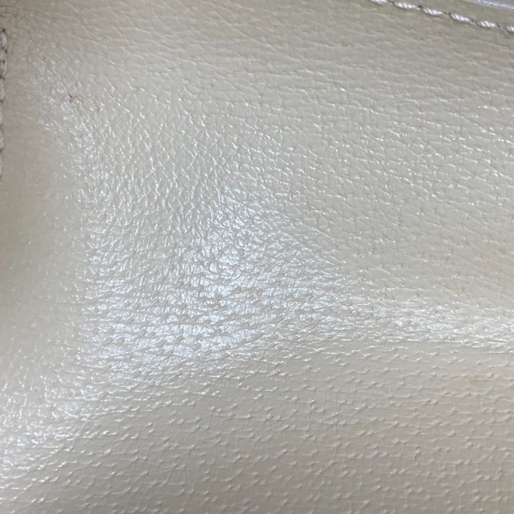 フルラ 2WAYショルダーハンドバッグ