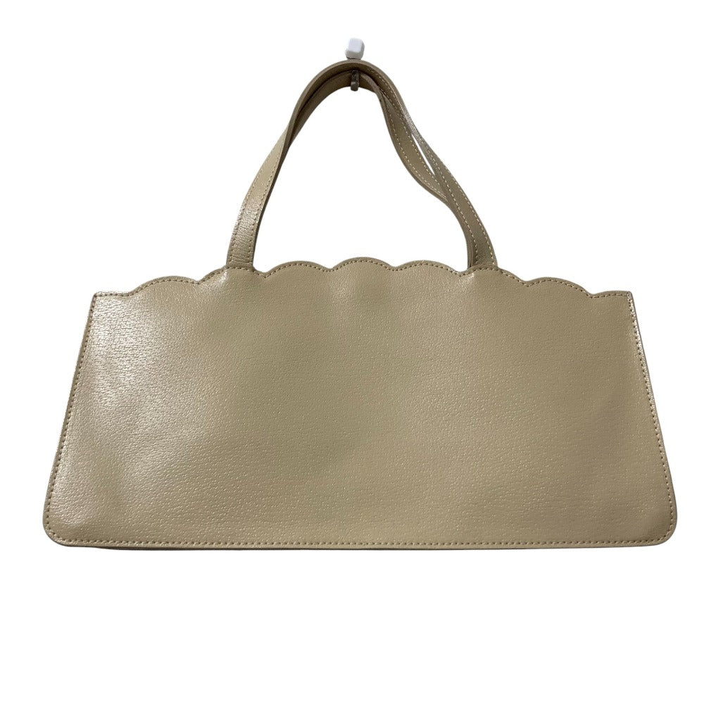 Furla 2WAY ショルダー ハンドバッグ