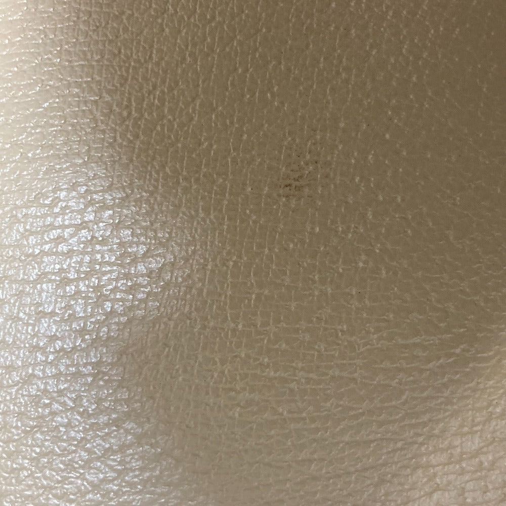 Furla 2WAY ショルダー ハンドバッグ