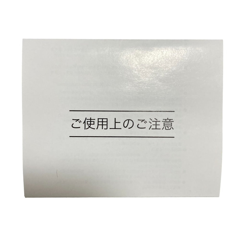 フラボア MIX PRINTING 2wayバッグ