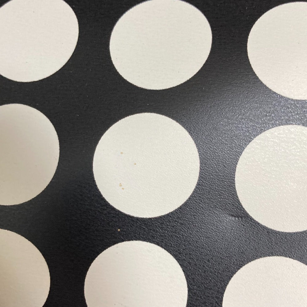 フラボア MIX PRINTING 2wayバッグ