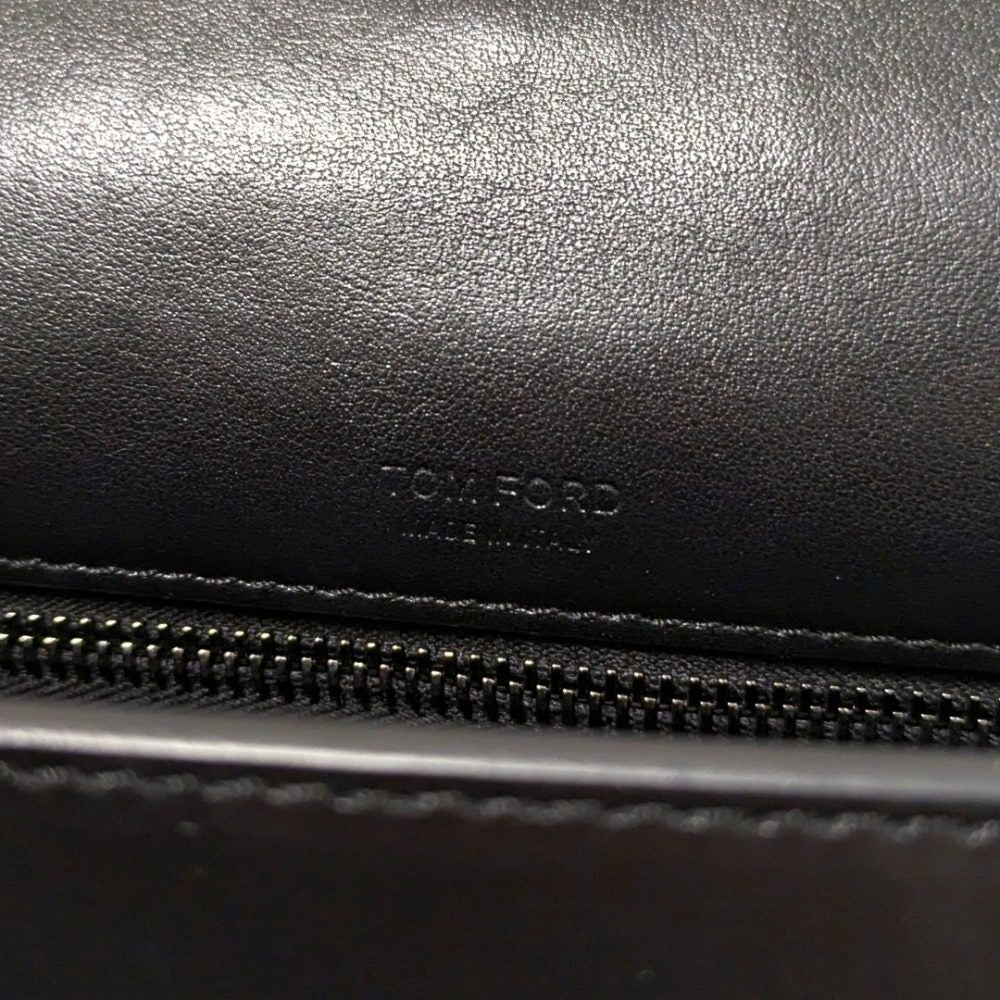 トムフォード クラッチバッグ