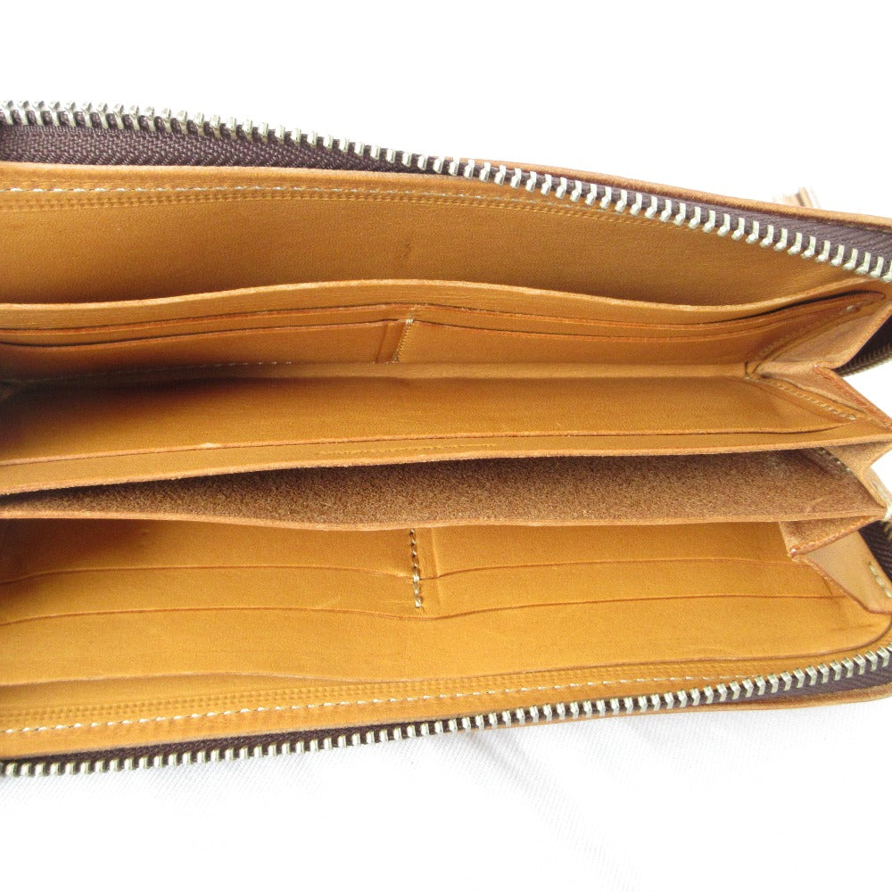 REDMOON ロング ウォレット