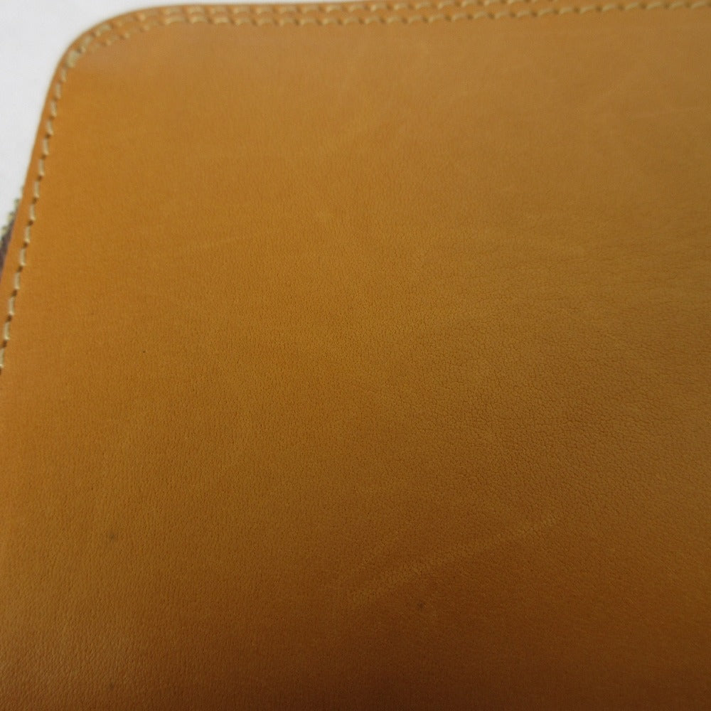 REDMOON ロング ウォレット