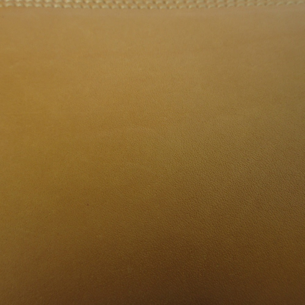 REDMOON ロング ウォレット