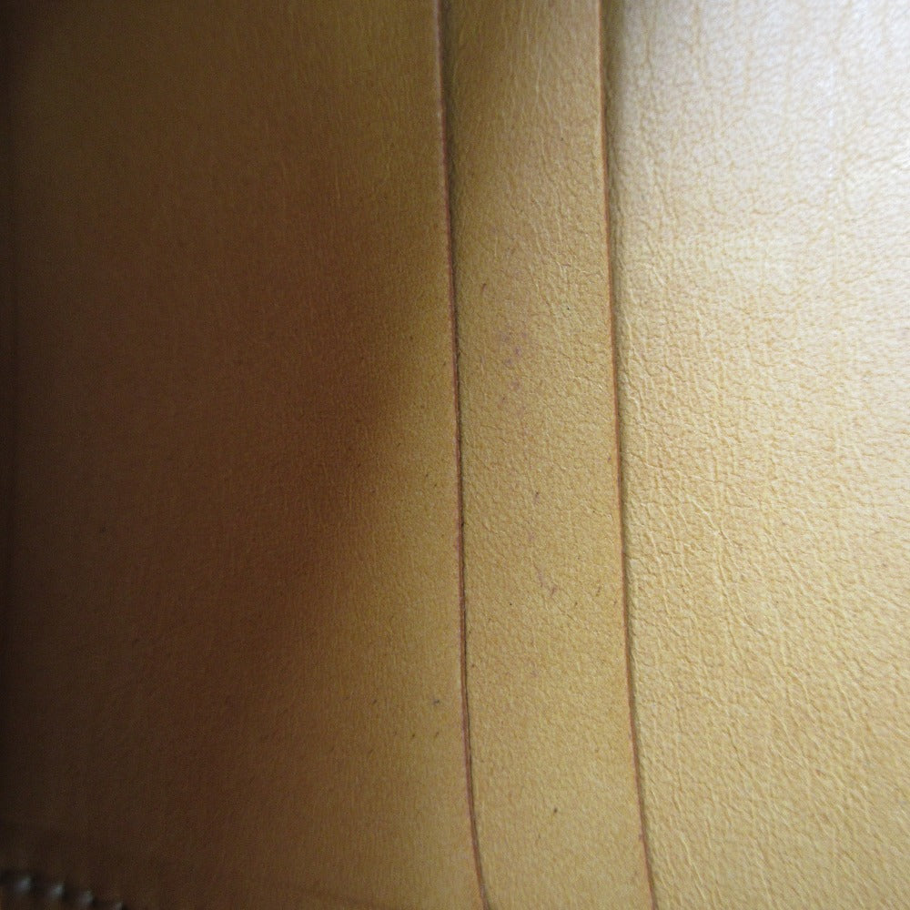 REDMOON ロング ウォレット