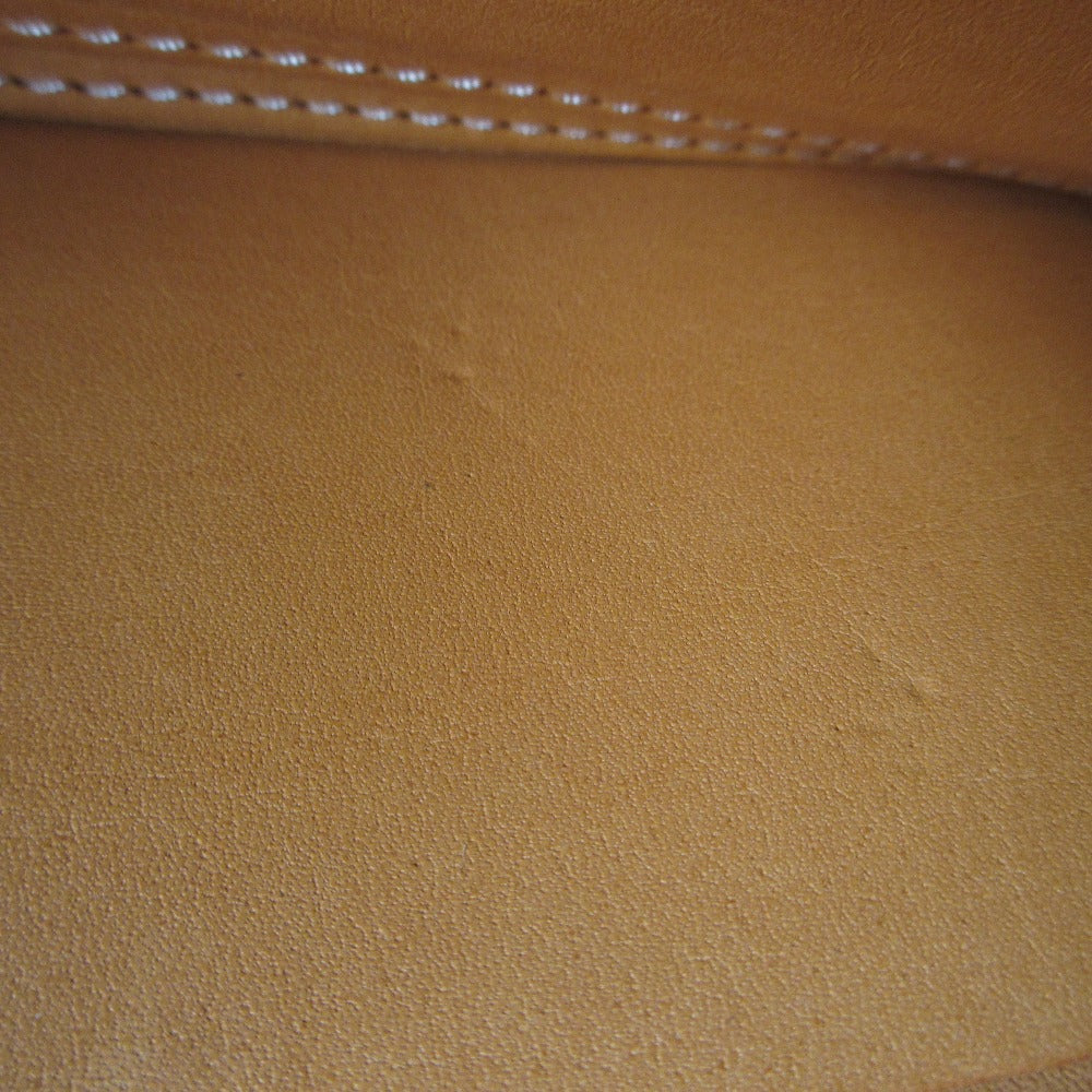 REDMOON ロング ウォレット