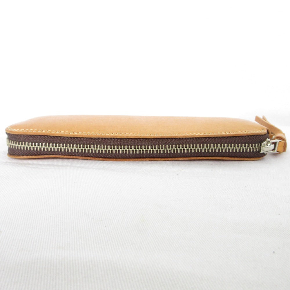 REDMOON ロング ウォレット