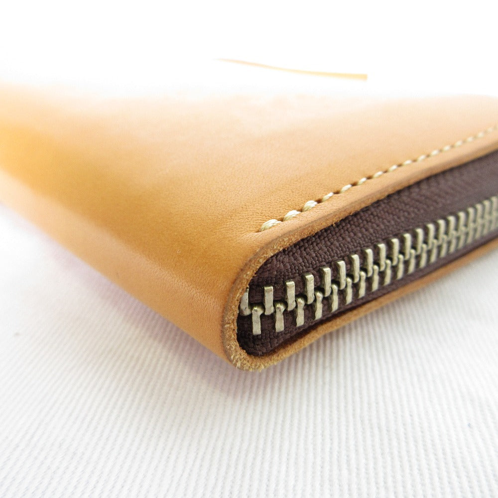 REDMOON ロング ウォレット