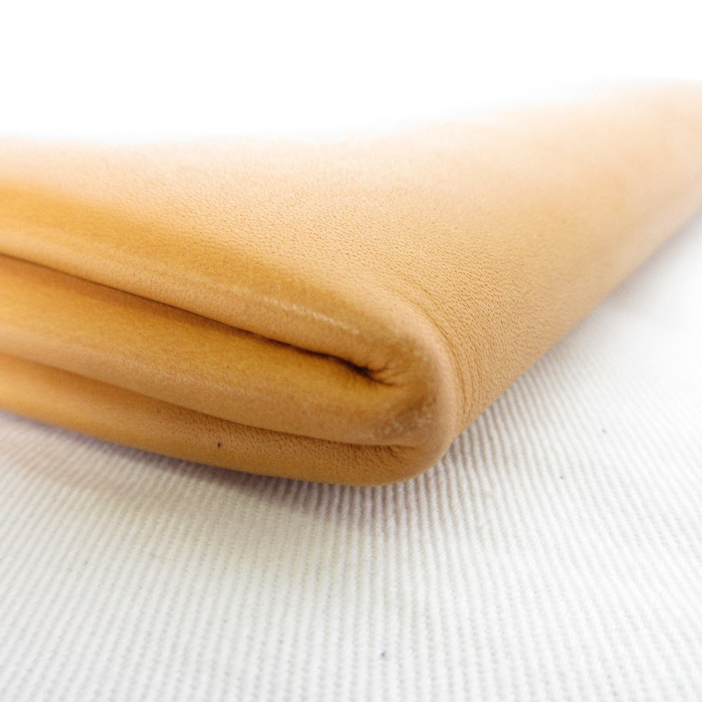 REDMOON ロング ウォレット