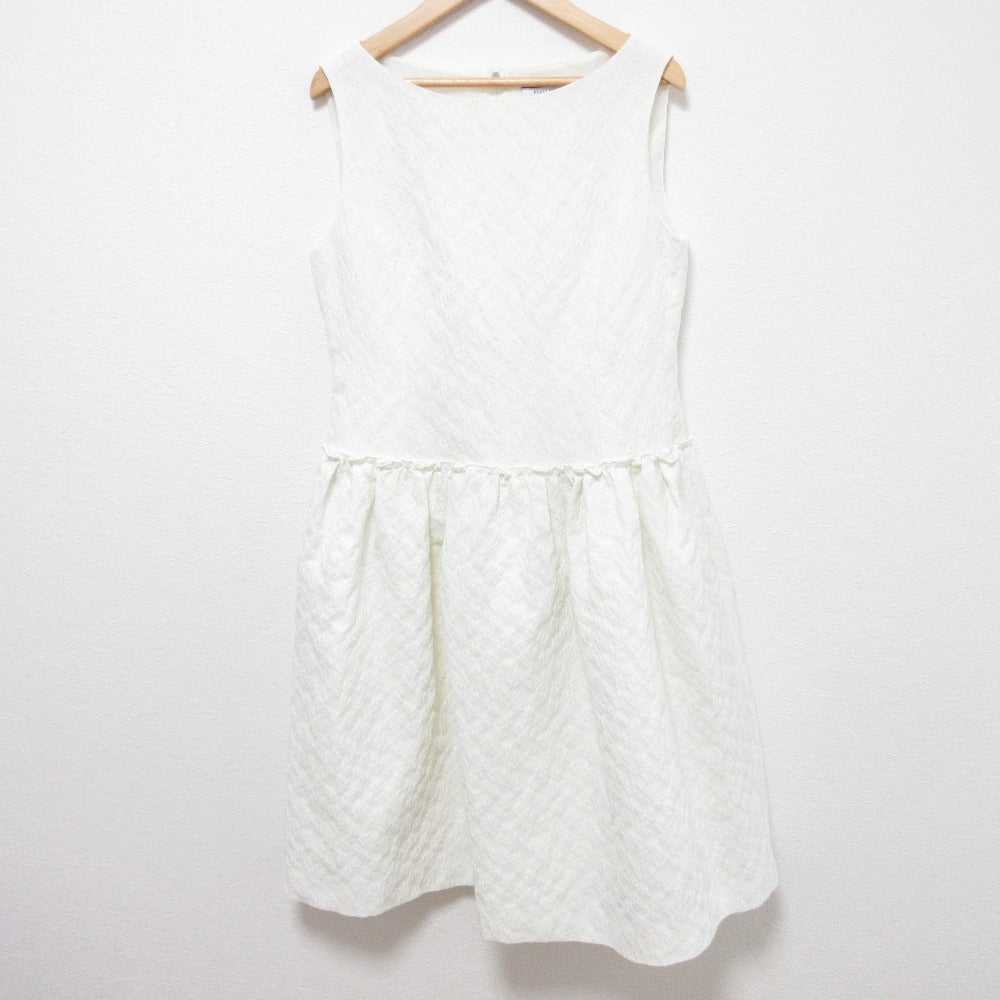 フォクシーニューヨークコレクション Lris ワンピース