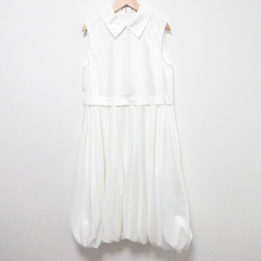 FOXEY Taylor ワンピース