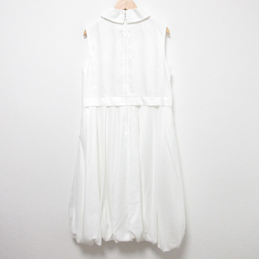 FOXEY Taylor ワンピース