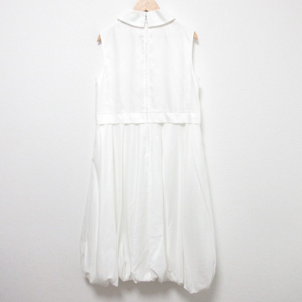 FOXEY Taylor ワンピース