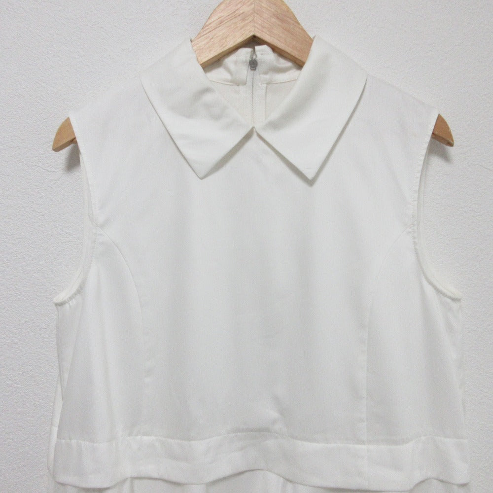 FOXEY Taylor ワンピース