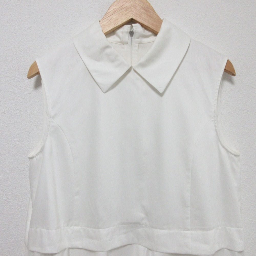 FOXEY Taylor ワンピース