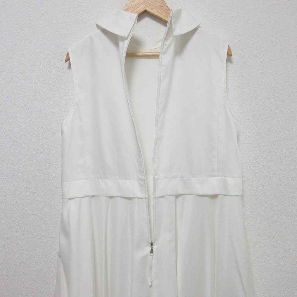 FOXEY Taylor ワンピース