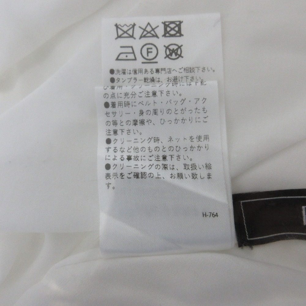 FOXEY Taylor ワンピース