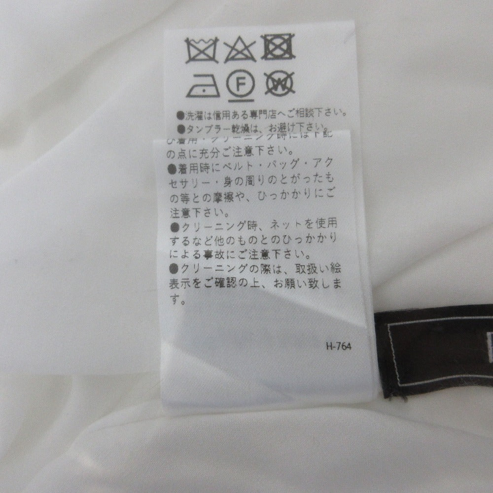 FOXEY Taylor ワンピース