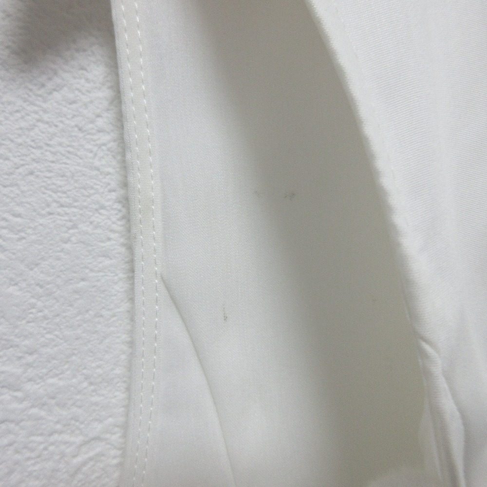 FOXEY Taylor ワンピース