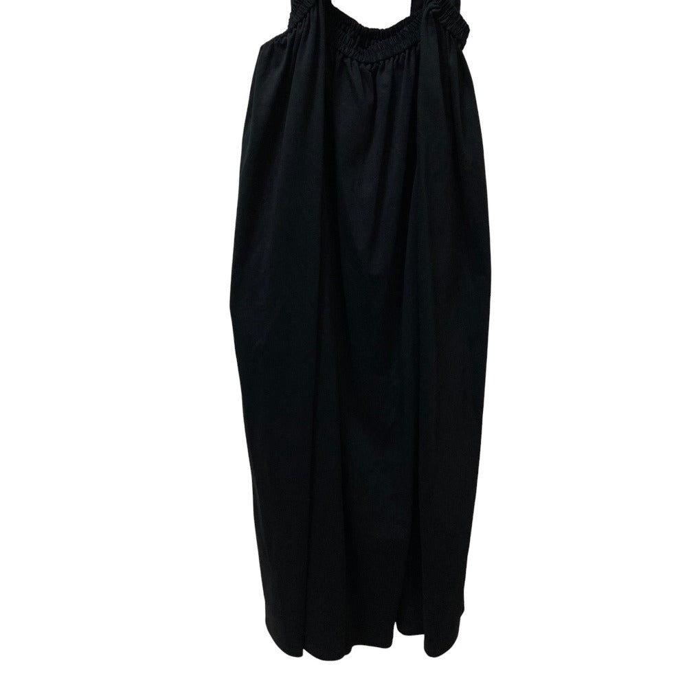 サトルササキ TWISTED DRESS ドレス