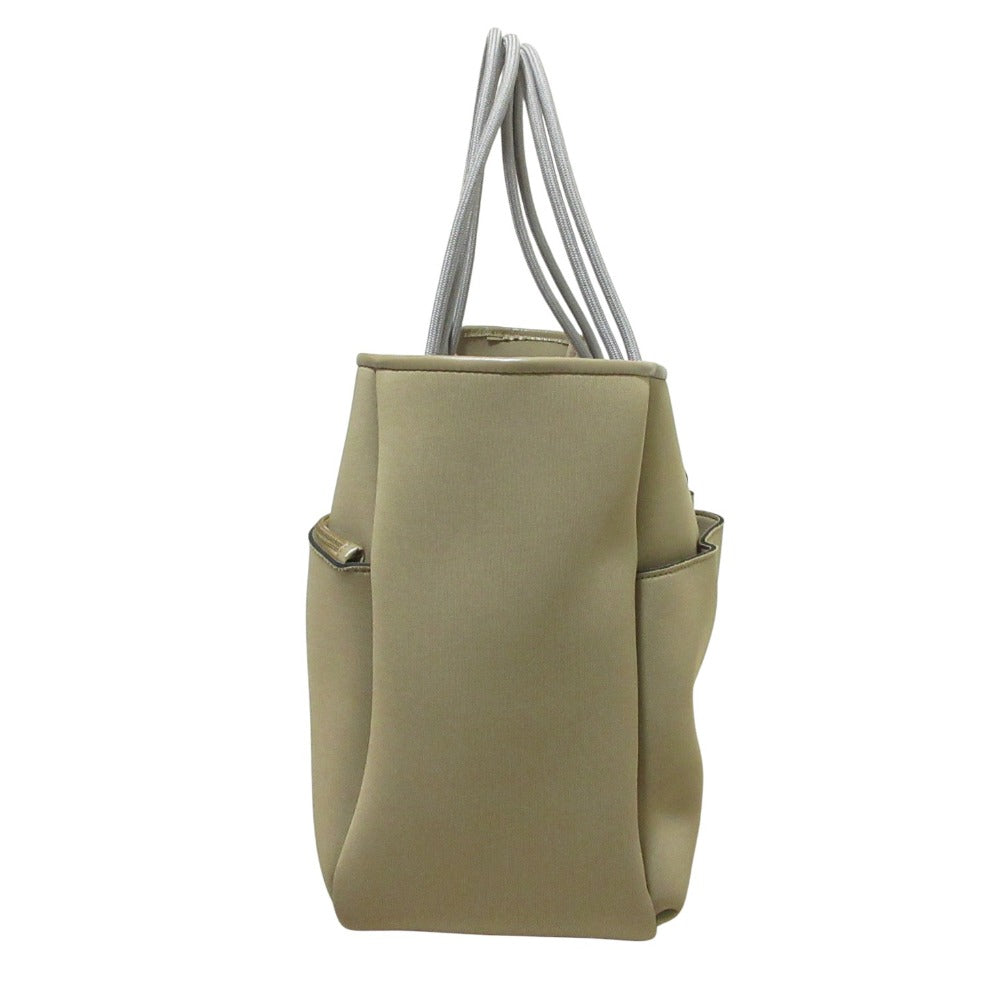 OUTDOOR PRODUCTS スピック&スパン別注 ビッグトートバッグ