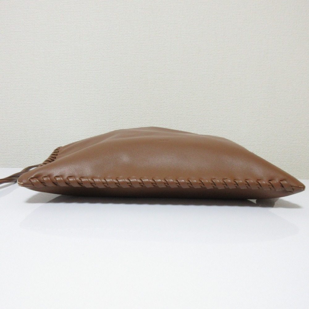 VASIC ウェルズ ショルダーバッグ