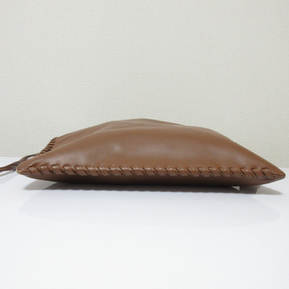 VASIC ウェルズ ショルダーバッグ