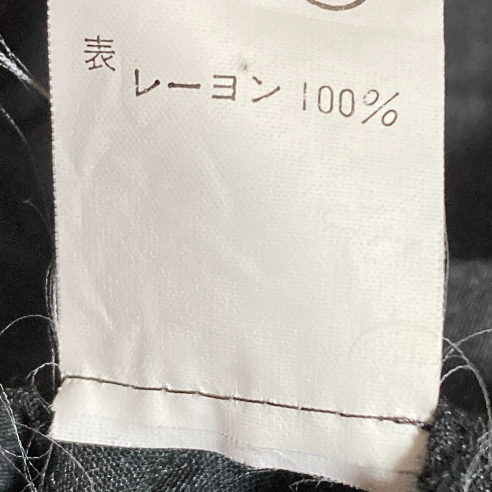Y's bis ミニワンピース