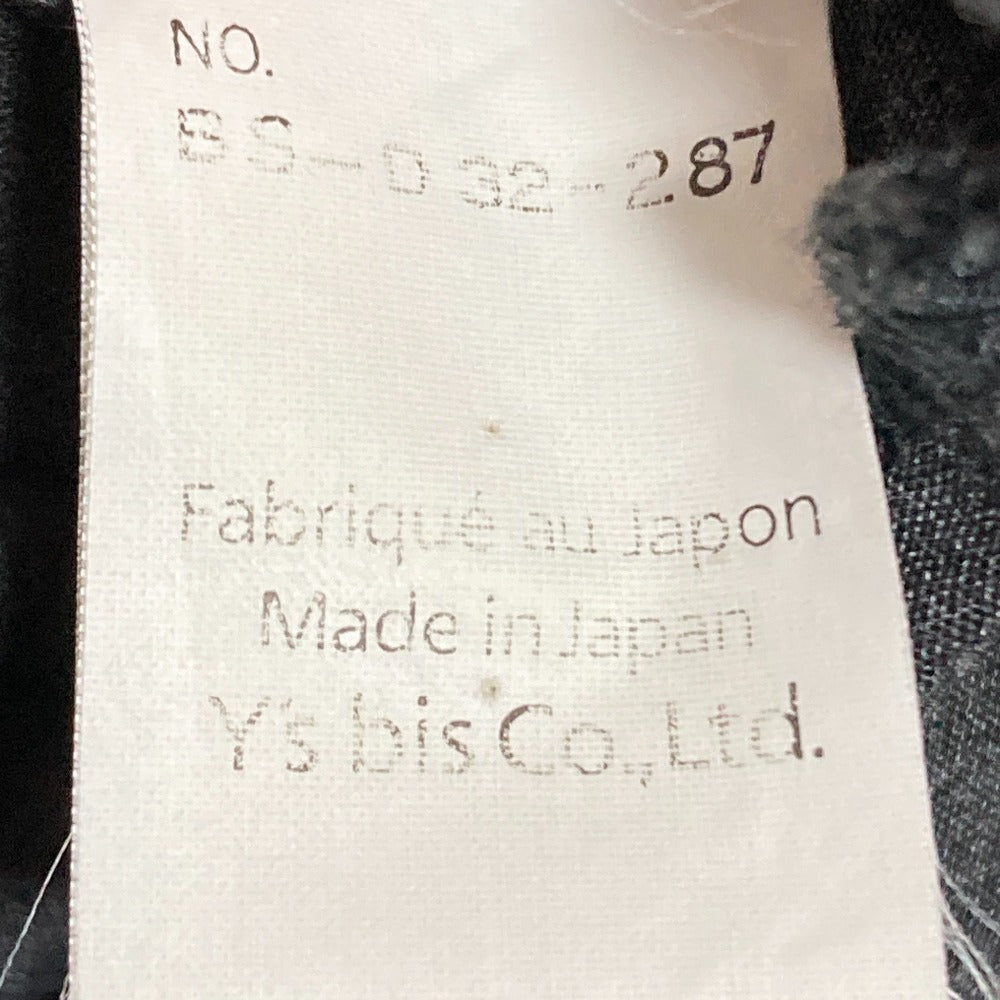 Y's bis ミニワンピース