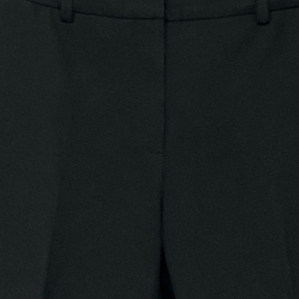 セオリー BISTRECH DOUBLE3 TRECCA 4J N ストレッチパンツ