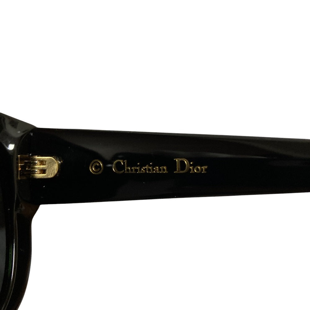 クリスチャンディオール Lady Dior StudsF サングラス