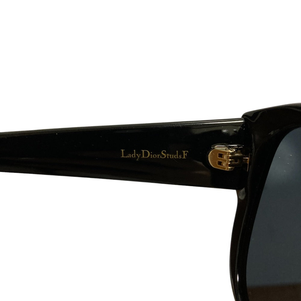クリスチャンディオール Lady Dior StudsF サングラス