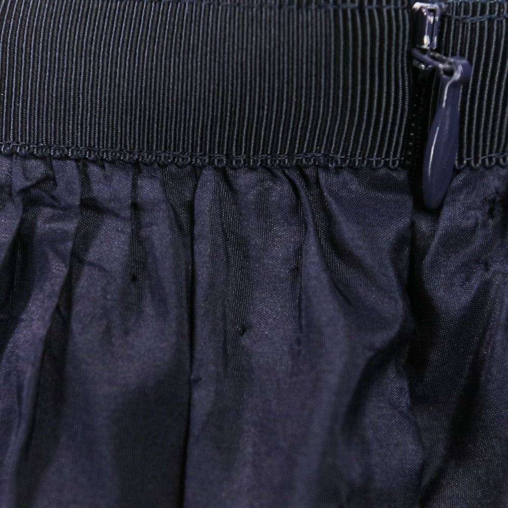 FOXEY Skirt Paefait ロングスカート