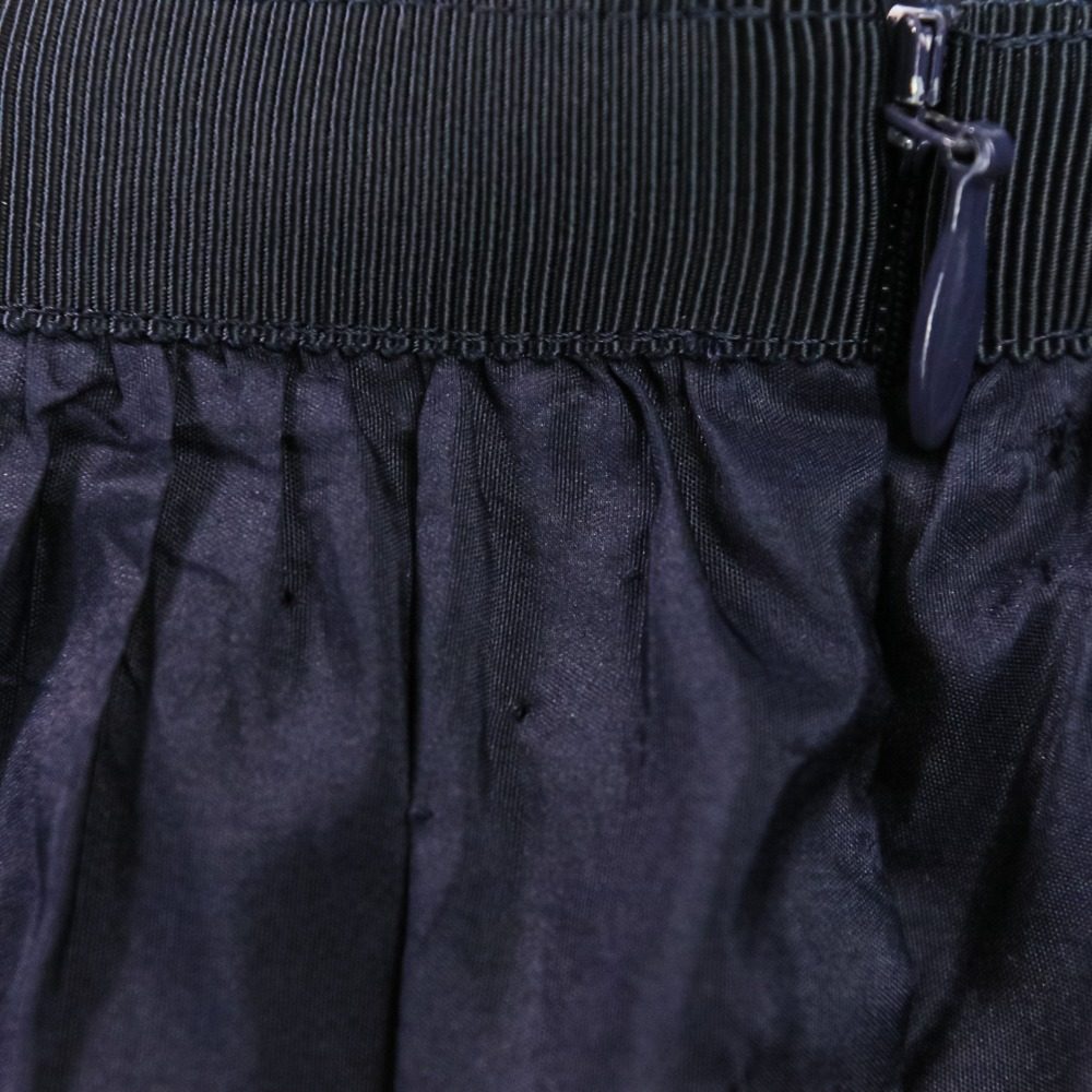 FOXEY Skirt Paefait ロングスカート